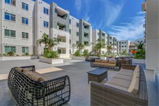 1311 Sepulveda Blvd - Photo 1 of 1