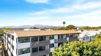 153 San Vicente Blvd - Photo 1 of 1