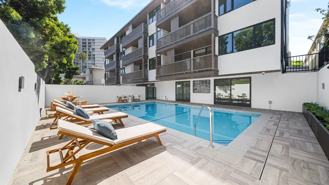 153 San Vicente Blvd - Photo 1 of 1