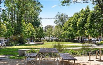 461 2nd St #110C - Photo 1 of 1