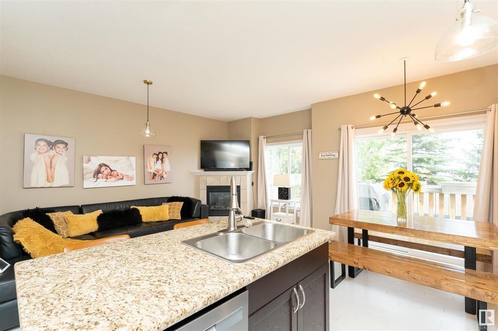 15100 43 St Nw - Photo 5 of 25