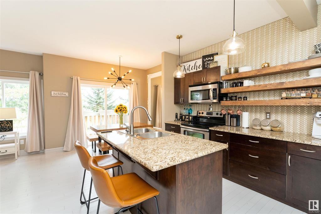 15100 43 St Nw - Photo 7 of 25