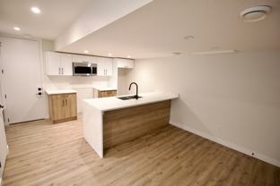 262 Bsmtpaterson Link Sw - Photo 1 of 1