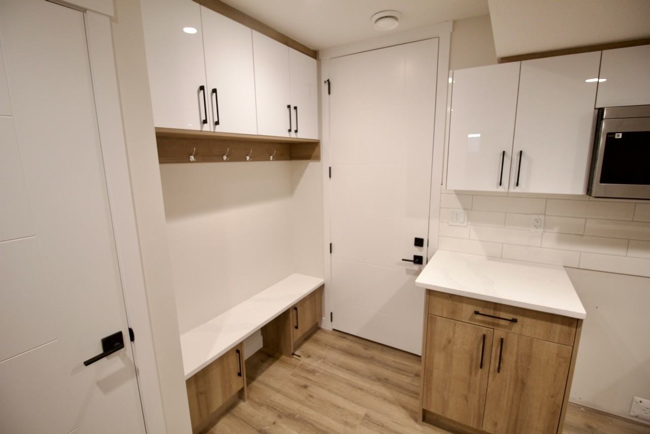 262 Bsmtpaterson Link Sw - Photo 4 of 17