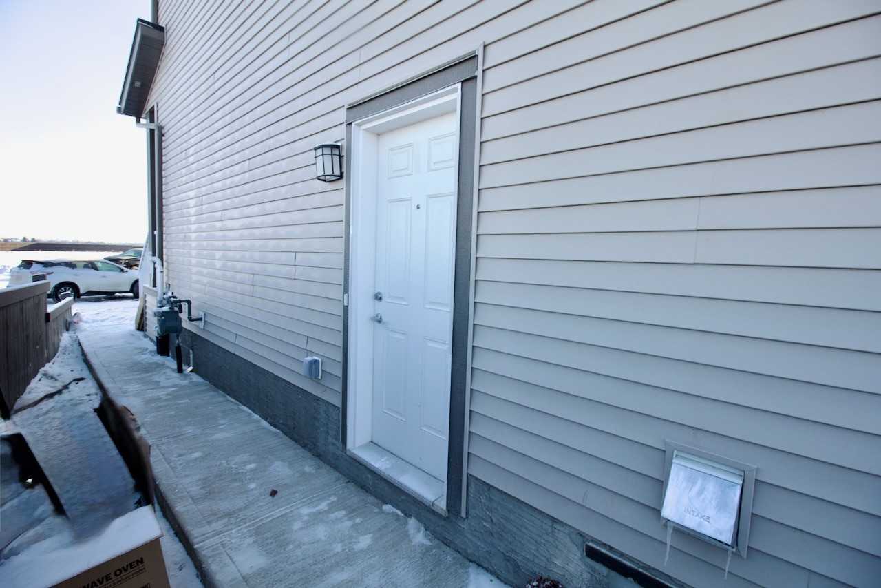 262 Bsmtpaterson Link Sw - Photo 5 of 17