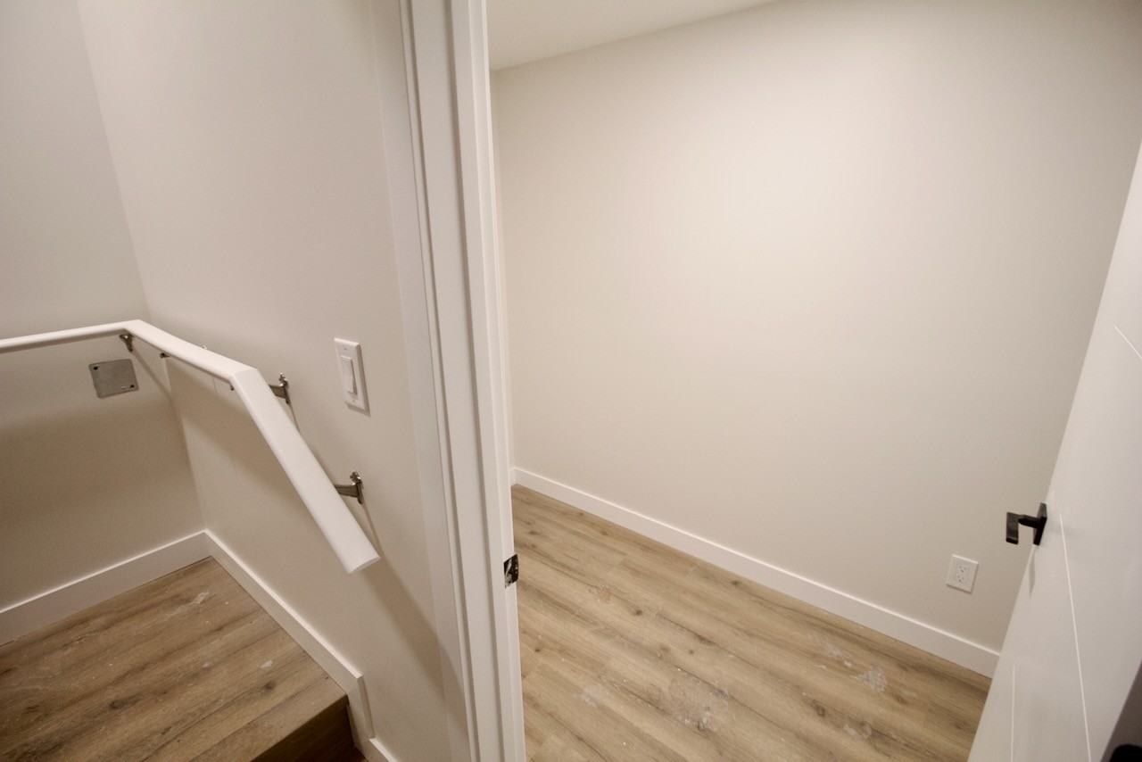 262 Bsmtpaterson Link Sw - Photo 6 of 17