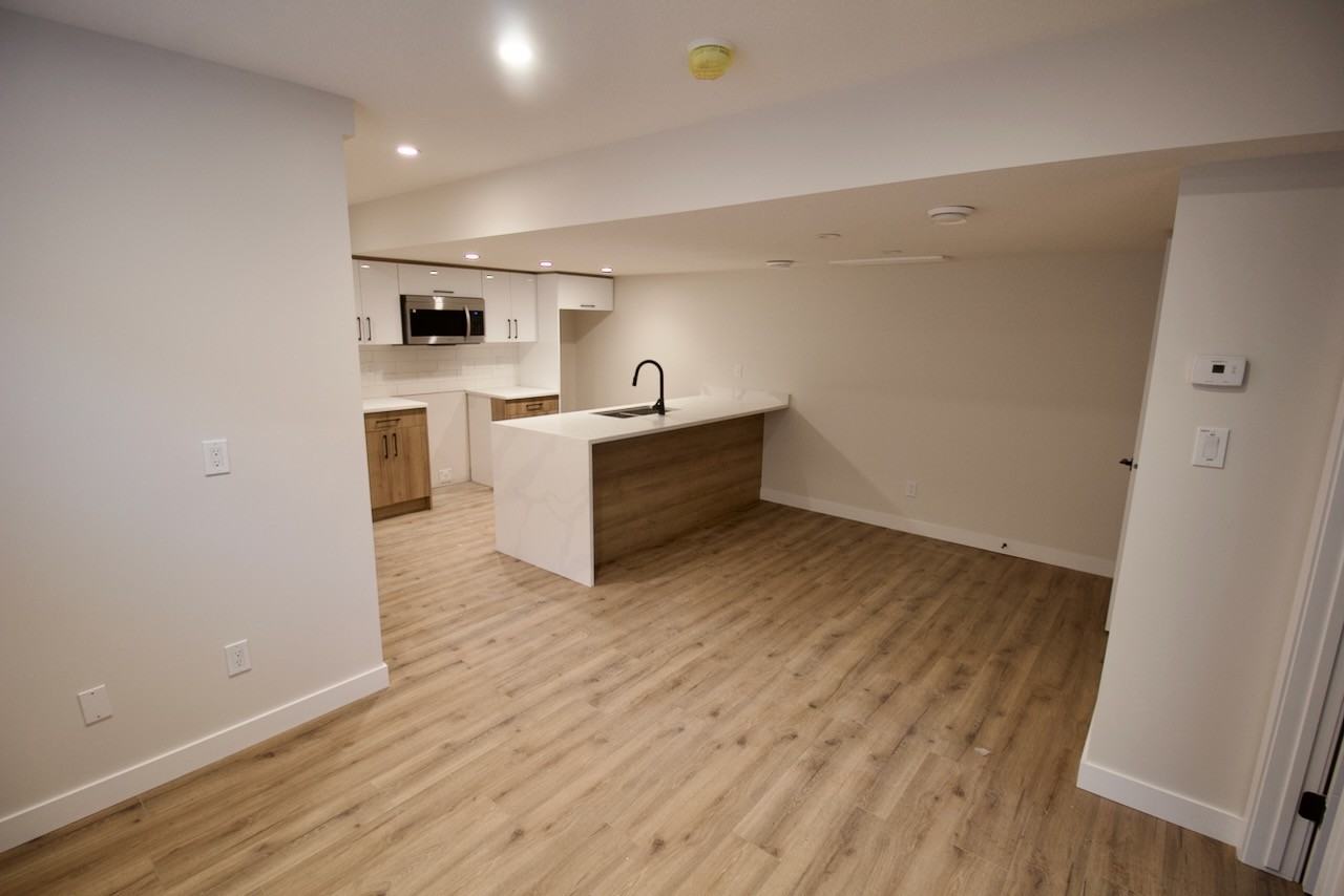 262 Bsmtpaterson Link Sw - Photo 5 of 17