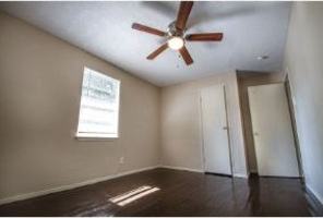 featured image of 512 S Monumental St