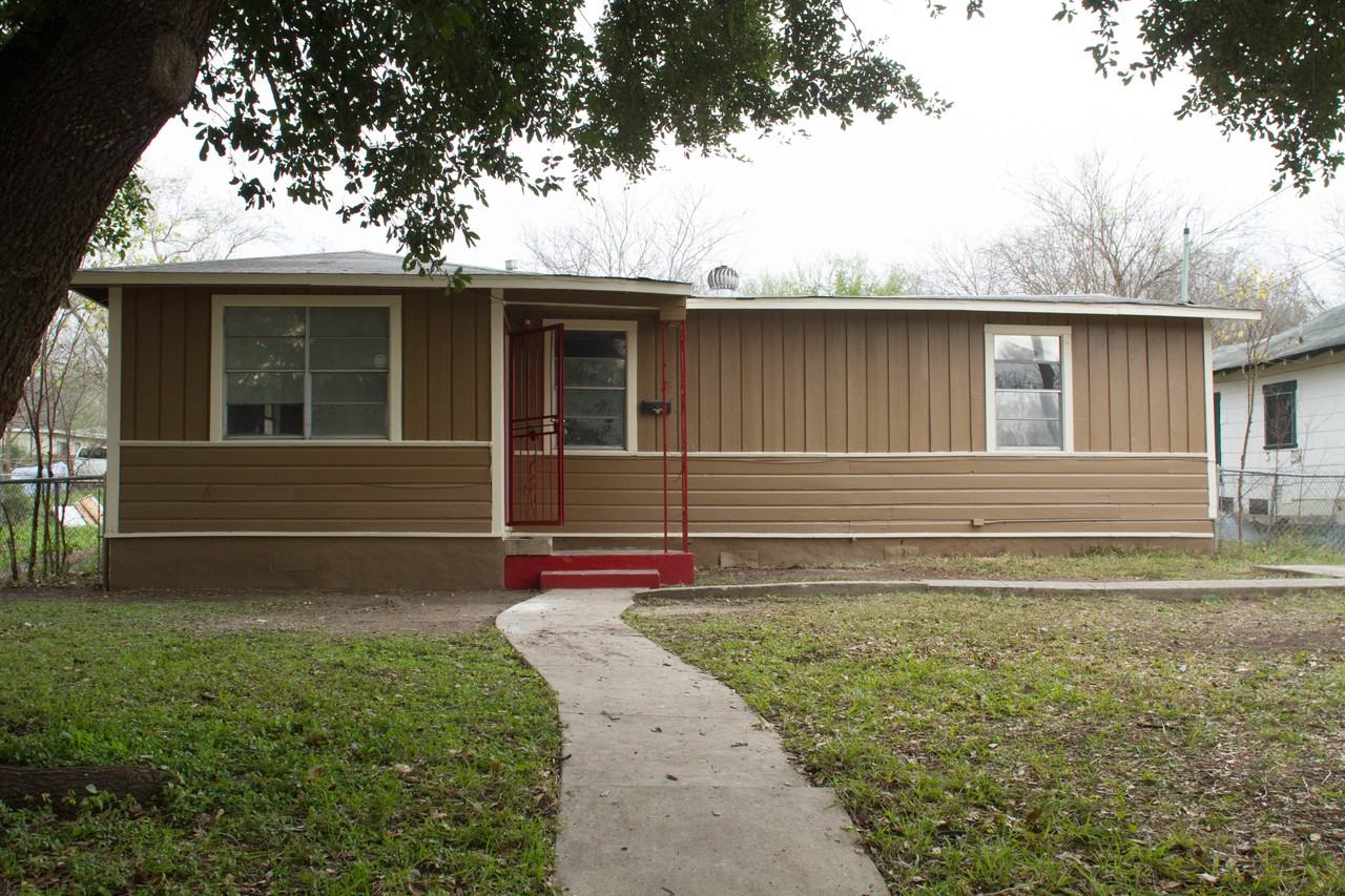 512 S Monumental St - Photo 3 of 38