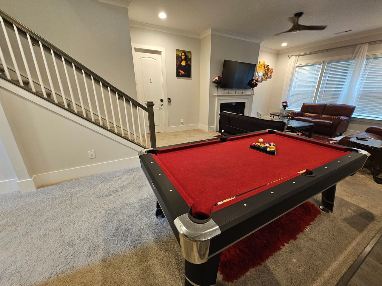 1727 Grace Ln - Photo 5 of 47