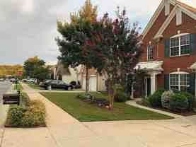 2007 Arbor Vista Dr - Photo 1 of 1