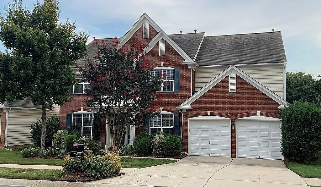 2007 Arbor Vista Dr - Photo 2 of 32