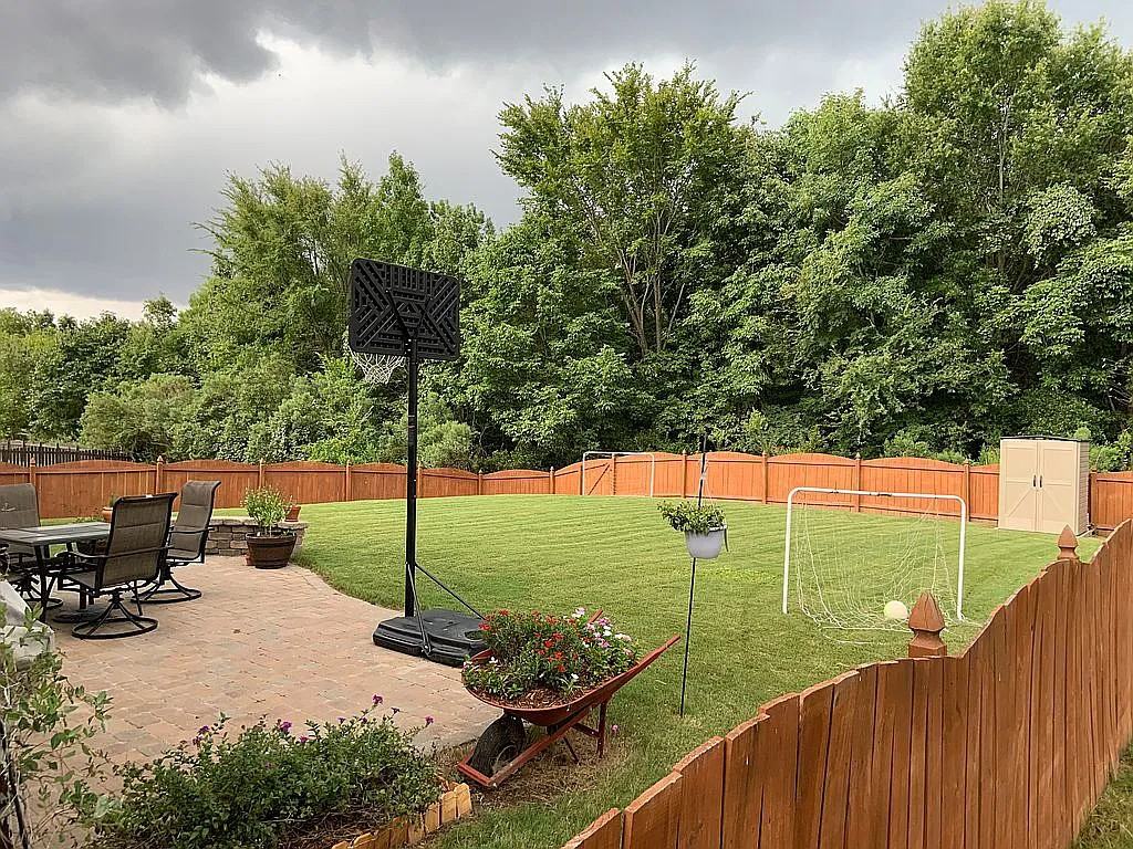 2007 Arbor Vista Dr - Photo 3 of 32