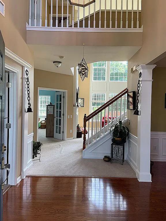 2007 Arbor Vista Dr - Photo 4 of 32