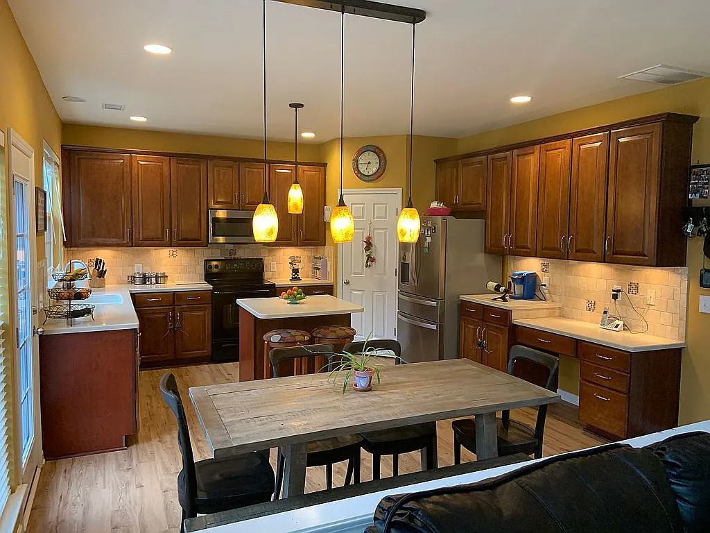 2007 Arbor Vista Dr - Photo 5 of 32