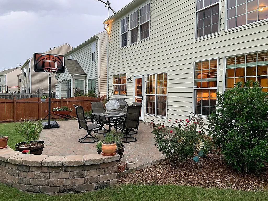 2007 Arbor Vista Dr - Photo 7 of 32