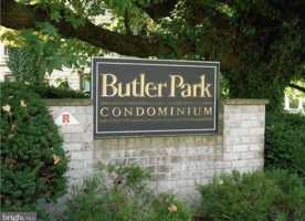 featured image of 62 Cavendish Dr