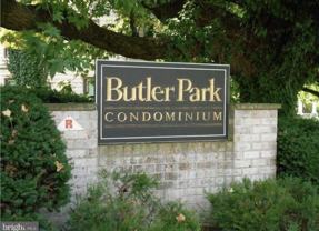 62 Cavendish Dr - Photo 1 of 1