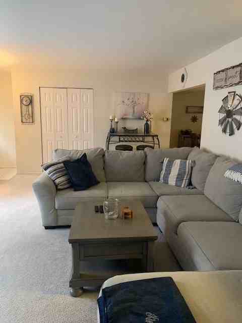 62 Cavendish Dr - Photo 4 of 24