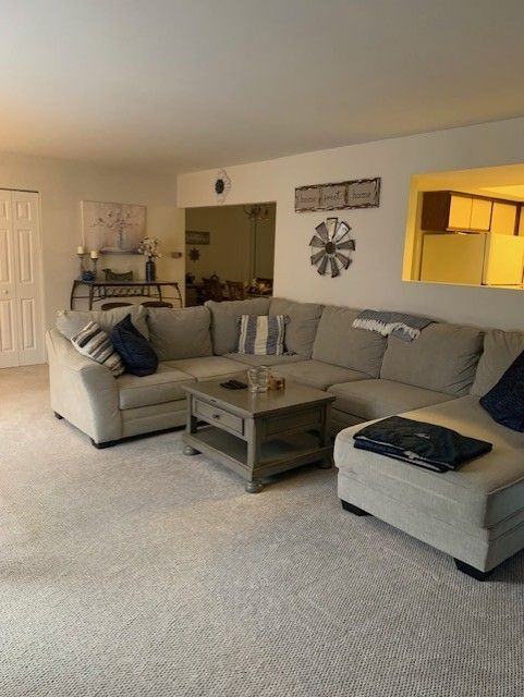 62 Cavendish Dr - Photo 5 of 24