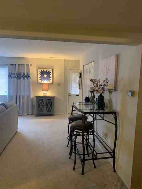 62 Cavendish Dr - Photo 6 of 24