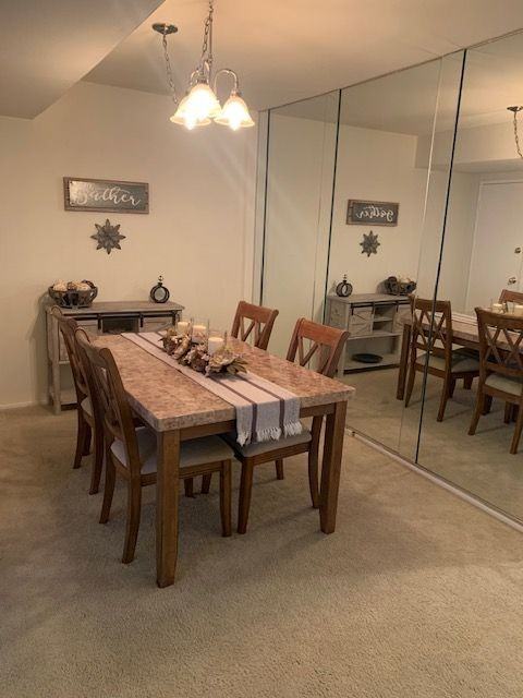 62 Cavendish Dr - Photo 7 of 24