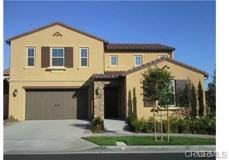 74 Nassau - Photo 1 of 1