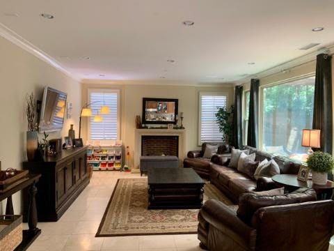 74 Nassau - Photo 3 of 5