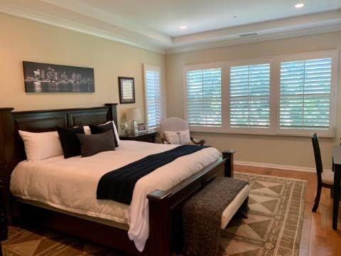 74 Nassau - Photo 4 of 5