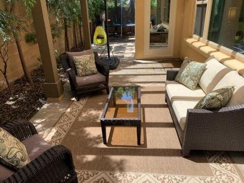 74 Nassau - Photo 5 of 5