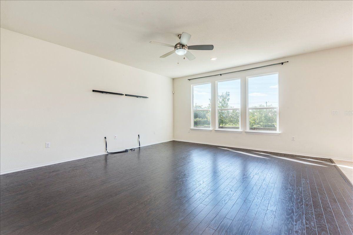 815 Sand Hill Branch Dr - Photo 3 of 24