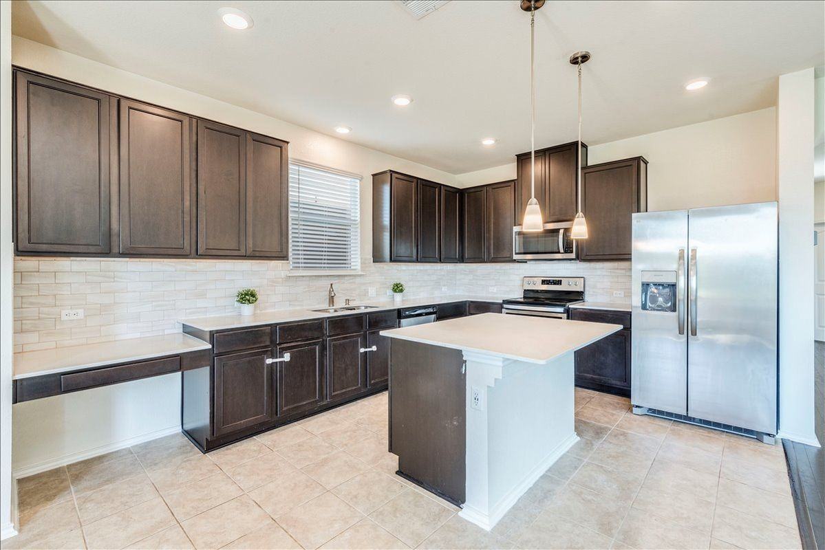 815 Sand Hill Branch Dr - Photo 6 of 24