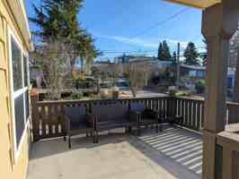 featured image of 3730 Sw Austin St