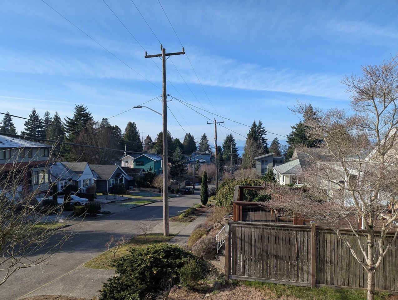 3730 Sw Austin St - Photo 2 of 25