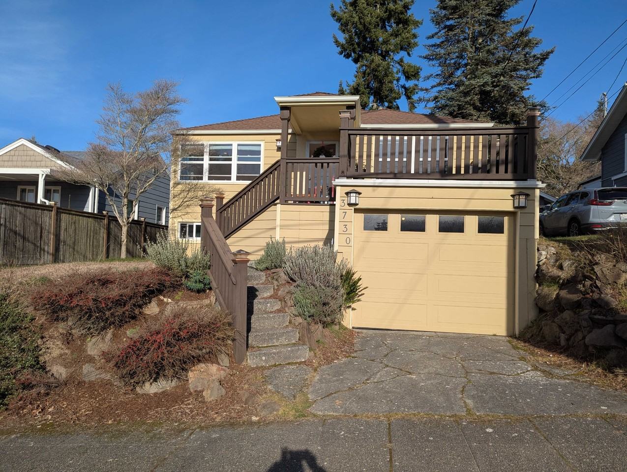 3730 Sw Austin St - Photo 3 of 25