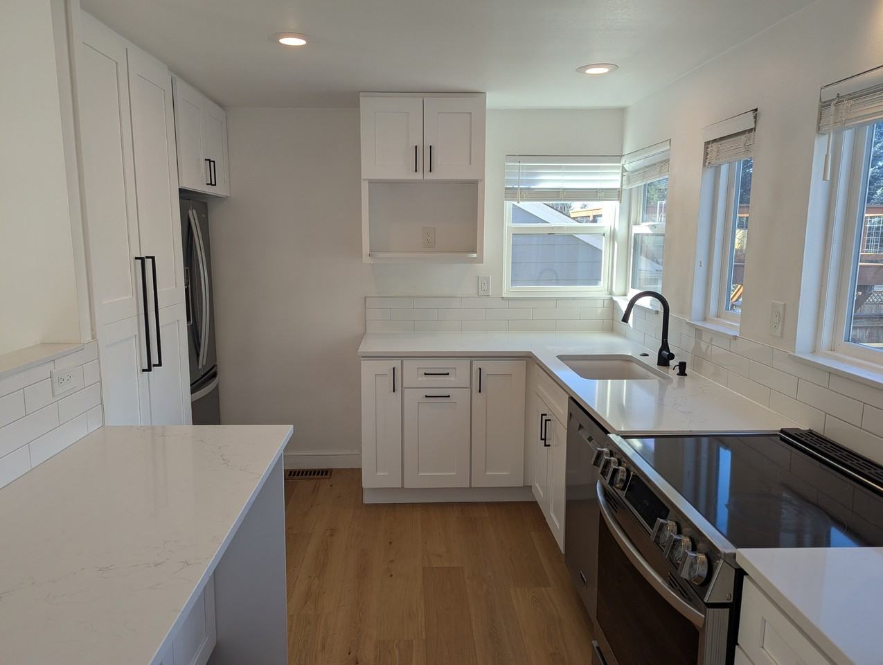 3730 Sw Austin St - Photo 5 of 25