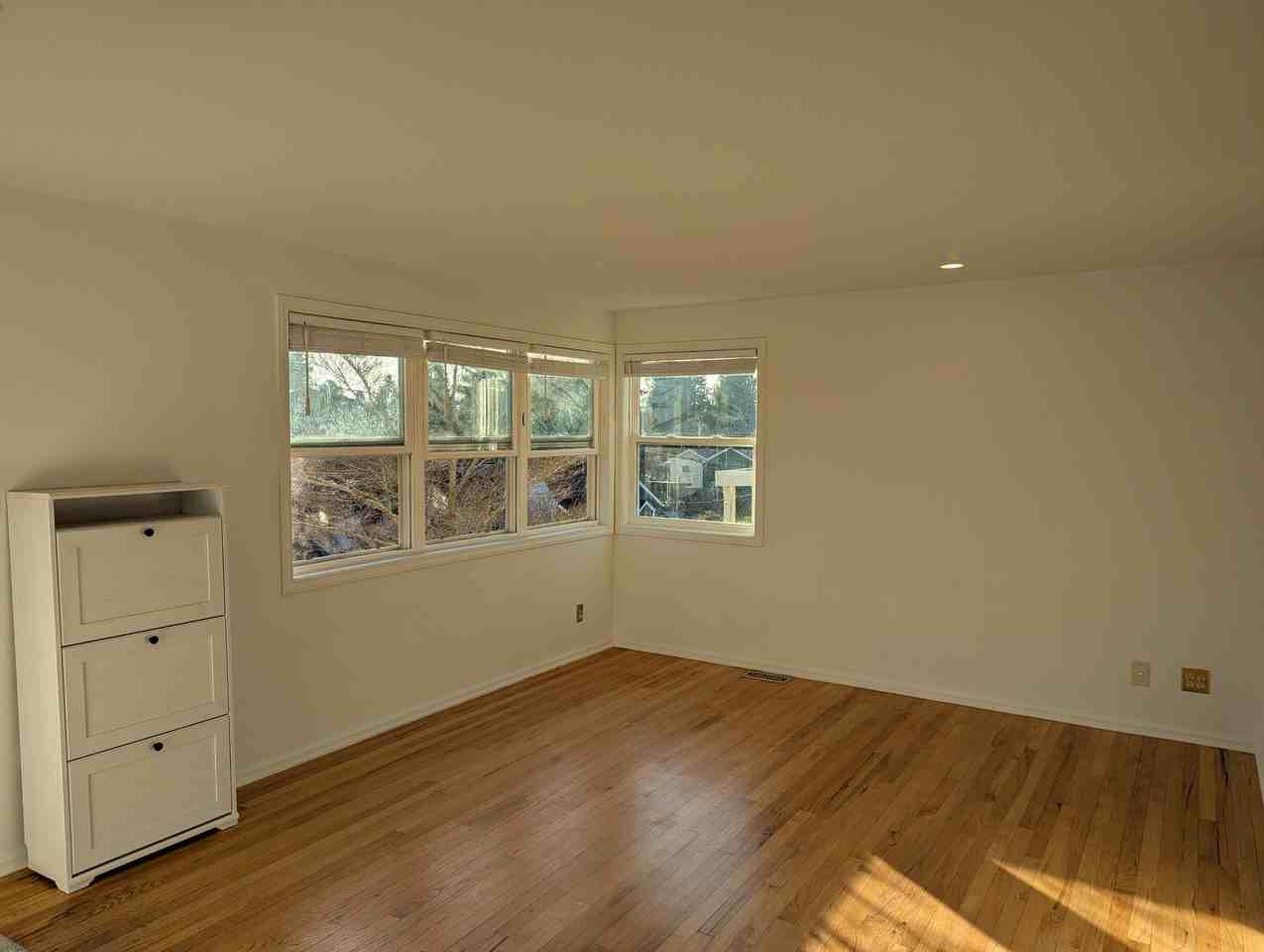 3730 Sw Austin St - Photo 6 of 25