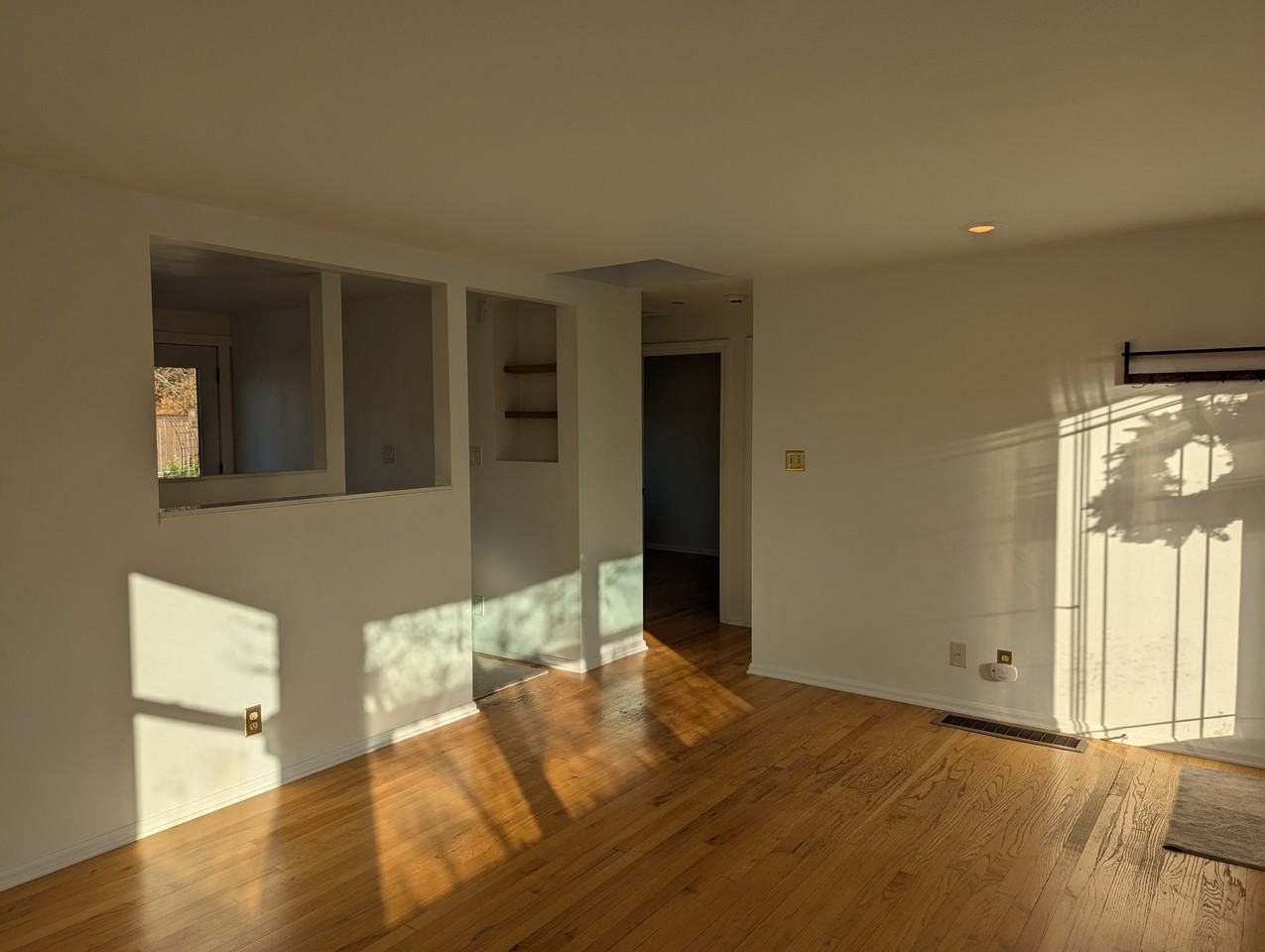 3730 Sw Austin St - Photo 7 of 25