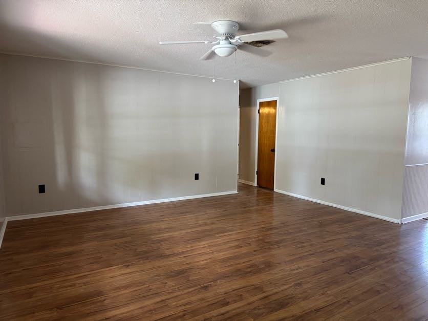 1366 N Merlin Ter #NA - Photo 2 of 24