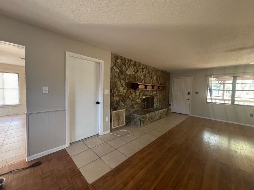 1366 N Merlin Ter #NA - Photo 4 of 24