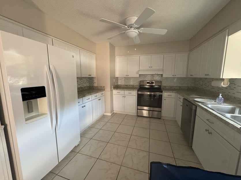 1366 N Merlin Ter #NA - Photo 6 of 24