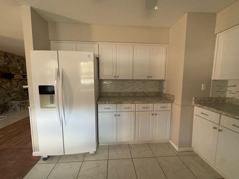 1366 N Merlin Ter #NA - Photo 7 of 24