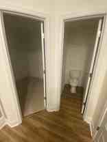 3862 Blackhills Rd #NA - Photo 1 of 1