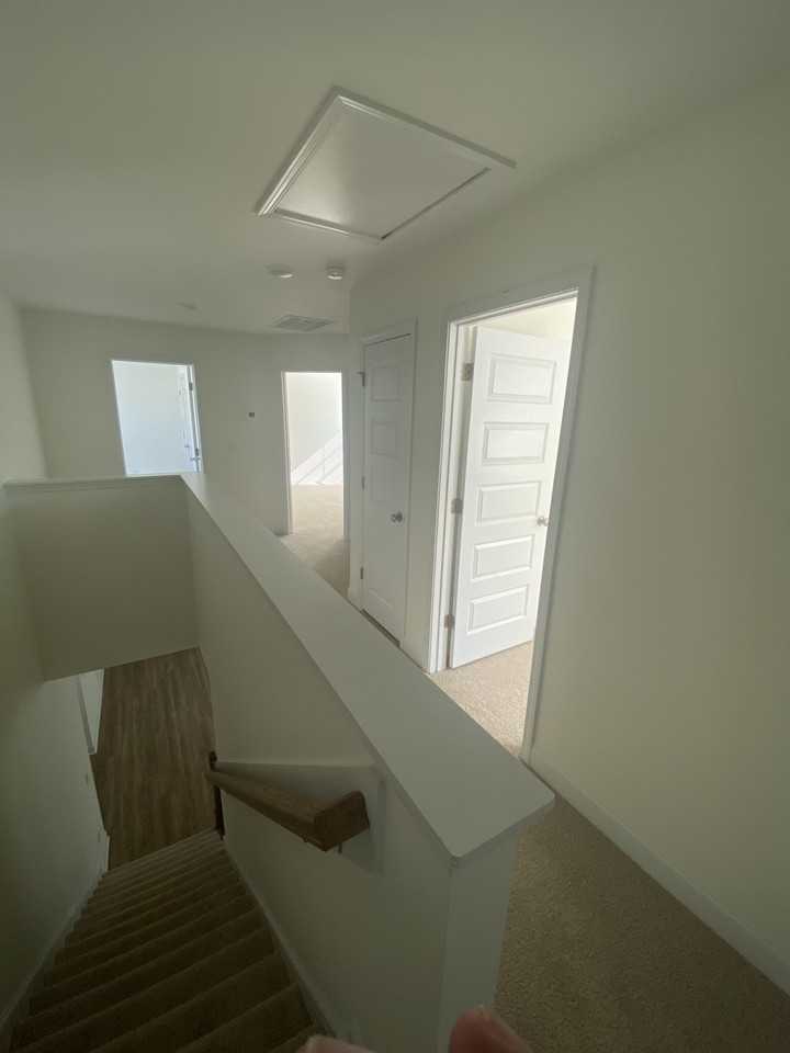 3862 Blackhills Rd #NA - Photo 2 of 20