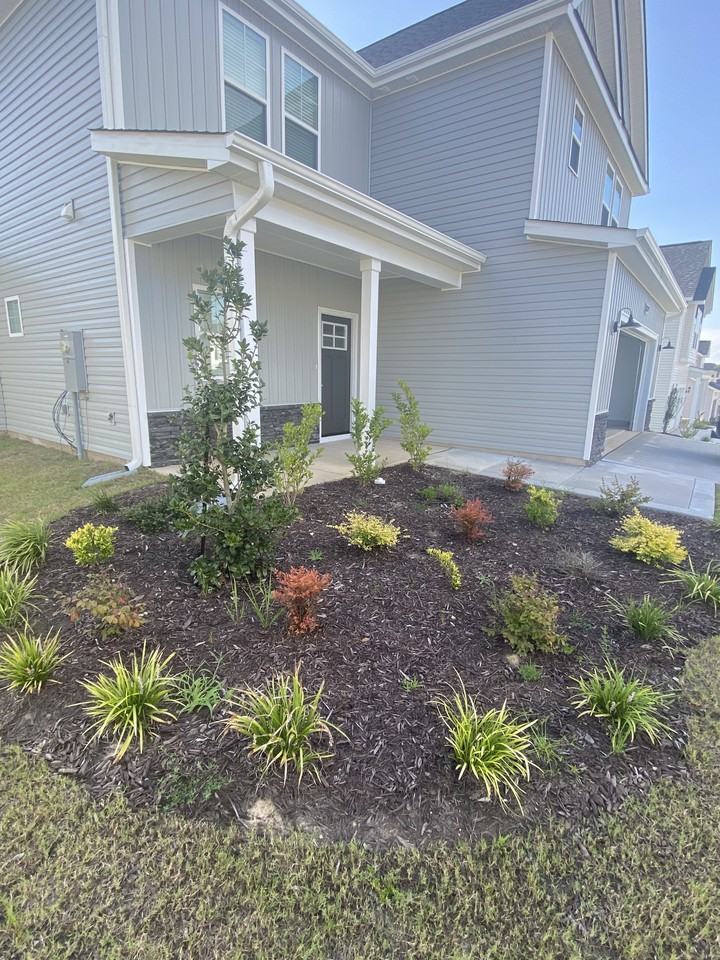 3862 Blackhills Rd #NA - Photo 3 of 20