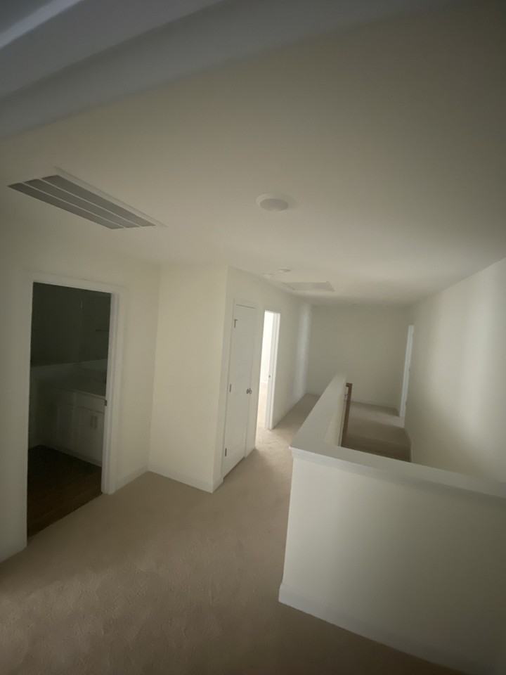 3862 Blackhills Rd #NA - Photo 4 of 20