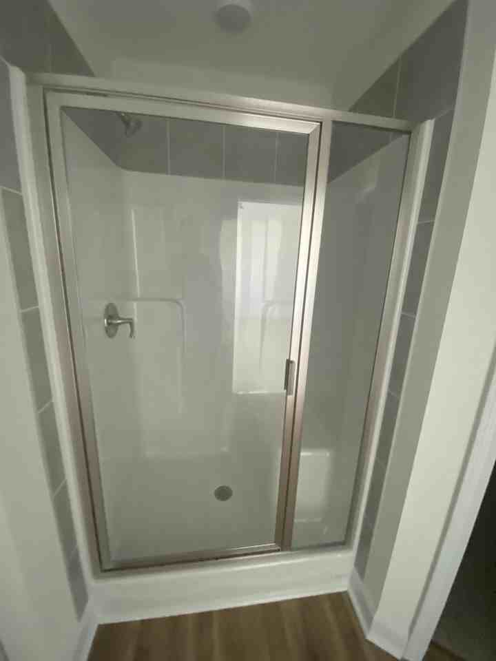 3862 Blackhills Rd #NA - Photo 5 of 20