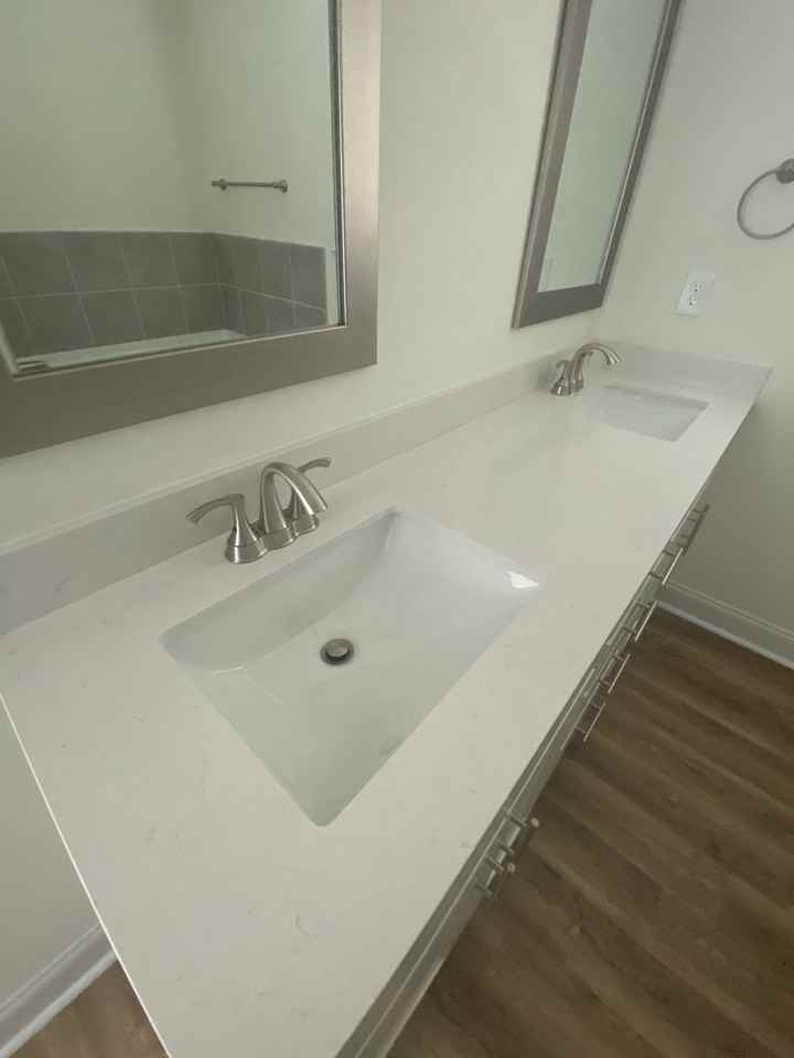 3862 Blackhills Rd #NA - Photo 6 of 20