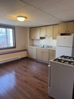 featured image of 41 Snow St #2