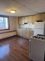 41 Snow St #2 - Photo 1 of 1